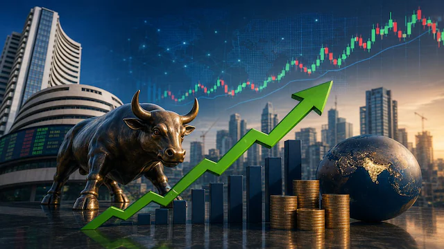financial-growth-market-nifty-sensex-stocks-picks-may19-2026-05-f15cfac5ab106c13e803a5e2a363262e