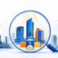 Mutual Funds Mutual Funds word3