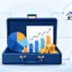 2. What is a Portfolio Meaning, Types, Components, and Factors