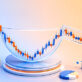 Mutual Funds Mutual Funds word3