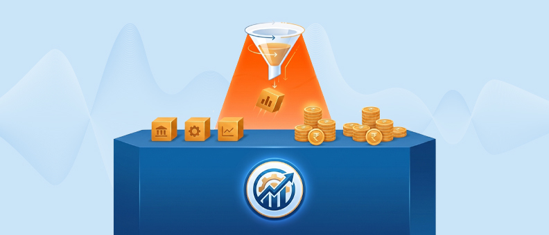Nifty Midcap Select: