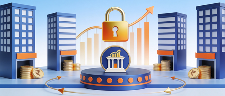 Nifty-Private-Bank-Meaning,-Features,-Benefits-&-Investment-Guide