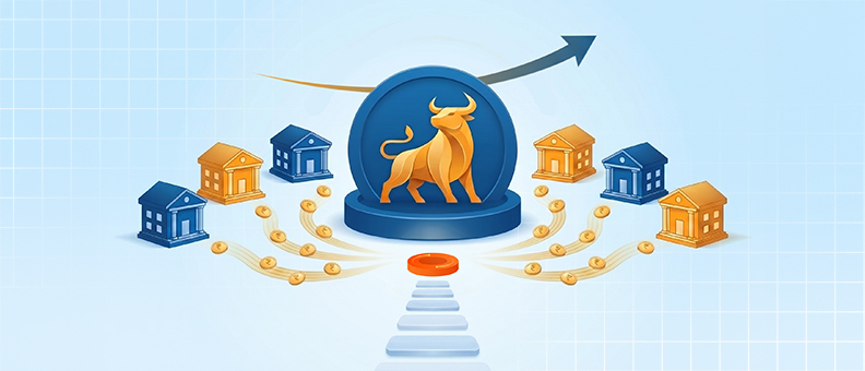 Bankex
