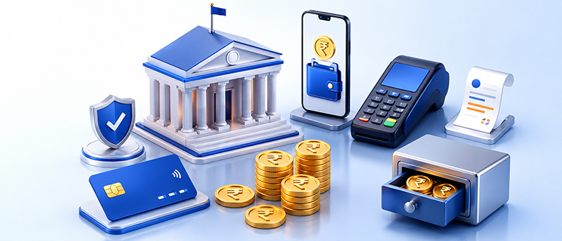 8. What is Fiat Money Meaning, Features & Examples