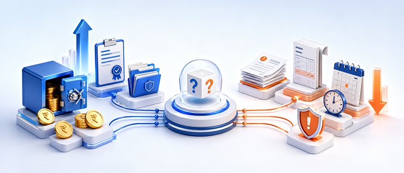 9. Contingent Assets and Liabilities – Meaning, Examples & Differences (1)