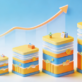 How to Choose the Right SIP Investment Amount Based on Your Age and Income