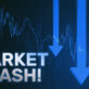 Market Crash में क्या करना चाहिए (revised)