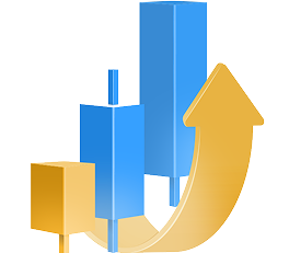 ETF Calculator ETF Calculator etf calculator word2