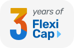 Flexi cap funds