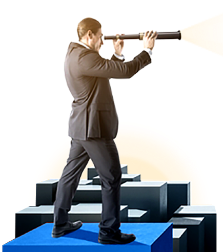 Bajaj Finserv AMC - Grow Your Wealth with Mutual Funds & SIPs Bajaj AMC Mutual Fund word2