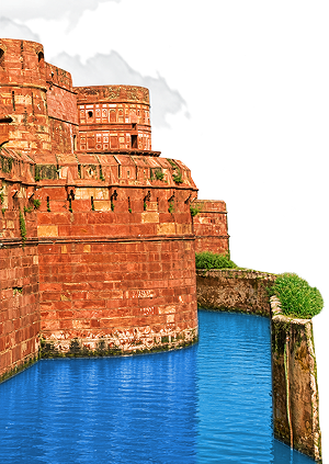 Bajaj Finserv AMC - Grow Your Wealth with Mutual Funds & SIPs Bajaj AMC Mutual Fund word3