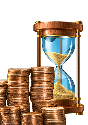 Bajaj Finserv AMC - Grow Your Wealth with Mutual Funds & SIPs Bajaj AMC Mutual Fund word3