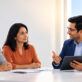 When Information Is Everywhere, the Advisor’s Role Becomes More Human copy