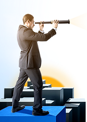 Bajaj Finserv AMC - Grow Your Wealth with Mutual Funds & SIPs Bajaj Finserv AMC - Grow Your Wealth with Mutual Funds & SIPs Bajaj AMC Mutual Fund word2